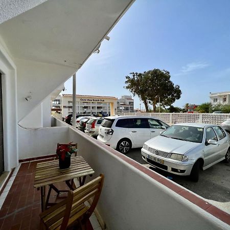 Albufeira Central 3 With Pool By Homing Kültér fotó
